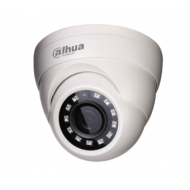 Видеокамера DAHUA DH-HAC-HDW1200MP-0360B-S3
