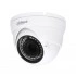 Видеокамера DAHUA DH-HAC-HDW1200RP-VF Видеокамера DAHUA DH-HAC-HDW1200RP-VF