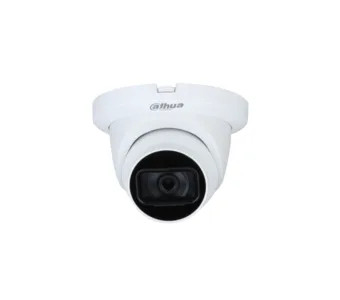 Видеокамера DAHUA DH-HAC-HDW1200TLMQP-A-0360B