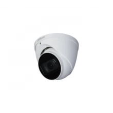Видеокамера DAHUA DH-HAC-HDW1200TP-Z