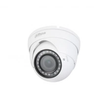 Видеокамера DAHUA DH-HAC-HDW1220RP-VF