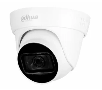 Видеокамера DAHUA DH-HAC-HDW1230TP-Z-A