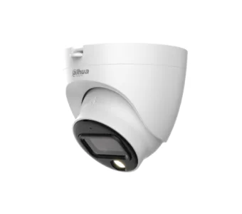 Видеокамера DAHUA DH-HAC-HDW1239TLQP-LED-0360B
