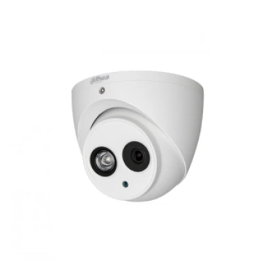 Видеокамера DAHUA DH-HAC-HDW1400EMP-A-POC-0280B Видеокамера DAHUA DH-HAC-HDW1400EMP-A-POC-0280B