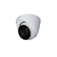 Видеокамера DAHUA DH-HAC-HDW1400TP-Z-A-POC