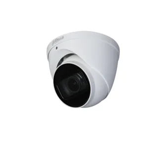 Видеокамера DAHUA DH-HAC-HDW1400TP-Z-A-POC DH-HAC-HDW1400TP-Z-A-POC Видеокамера DAHUA DH-HAC-HDW1400TP-Z-A-POC DH-HAC-HDW1400TP-Z-A-POC