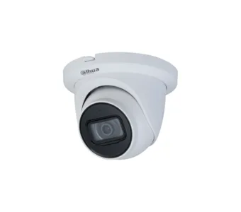 Видеокамера DAHUA DH-HAC-HDW1500TLMQP-A-0360B