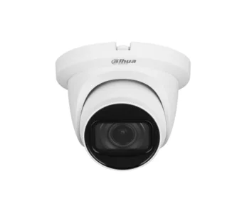 Видеокамера DAHUA DH-HAC-HDW1500TMQP-A-POC-0600B