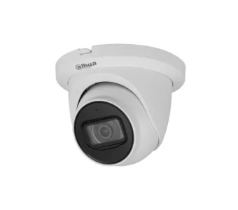 Видеокамера DAHUA DH-HAC-HDW1500TMQP-A-POC-0600B DH-HAC-HDW1500TMQP-A-POC-0600B Видеокамера DAHUA DH-HAC-HDW1500TMQP-A-POC-0600B DH-HAC-HDW1500TMQP-A-POC-0600B