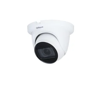 Видеокамера DAHUA DH-HAC-HDW1500TMQP-Z-A DH-HAC-HDW1500TMQP-Z-A Видеокамера DAHUA DH-HAC-HDW1500TMQP-Z-A DH-HAC-HDW1500TMQP-Z-A