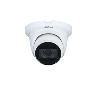 Видеокамера DAHUA DH-HAC-HDW1500TMQP-Z-A DH-HAC-HDW1500TMQP-Z-A Видеокамера DAHUA DH-HAC-HDW1500TMQP-Z-A DH-HAC-HDW1500TMQP-Z-A