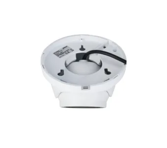 Видеокамера DAHUA DH-HAC-HDW1500TMQP-Z-A DH-HAC-HDW1500TMQP-Z-A Видеокамера DAHUA DH-HAC-HDW1500TMQP-Z-A DH-HAC-HDW1500TMQP-Z-A