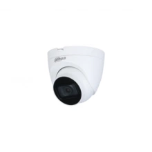 Видеокамера DAHUA DH-HAC-HDW1500TRQP-A-0280B