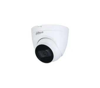 Видеокамера DAHUA DH-HAC-HDW1500TRQP-A-0280B DH-HAC-HDW1500TRQP-A-0280B Видеокамера DAHUA DH-HAC-HDW1500TRQP-A-0280B DH-HAC-HDW1500TRQP-A-0280B