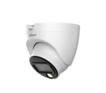 Видеокамера DAHUA DH-HAC-HDW1509TLQP-A-LED-0360B-S2 DH-HAC-HDW1509TLQP-A-LED-0360B-S2 Видеокамера DAHUA DH-HAC-HDW1509TLQP-A-LED-0360B-S2 DH-HAC-HDW1509TLQP-A-LED-0360B-S2