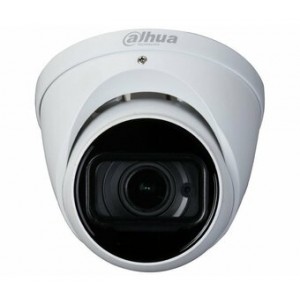 Видеокамера DAHUA DH-HAC-HDW1801TP-Z-A