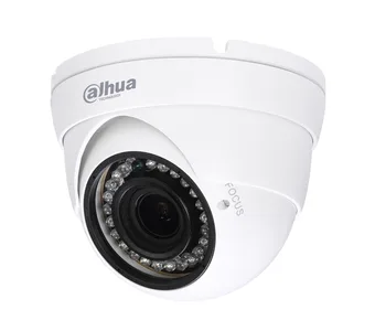 Видеокамера DAHUA DH-HAC-HDW2120RP-VF DH-HAC-HDW2120RP-VF Видеокамера DAHUA DH-HAC-HDW2120RP-VF DH-HAC-HDW2120RP-VF
