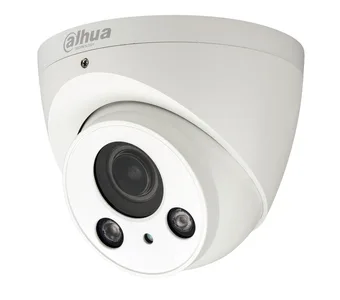 Видеокамера DAHUA DH-HAC-HDW2120RP-Z