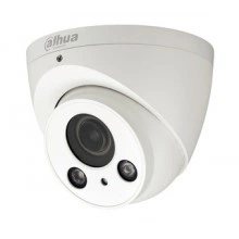 Видеокамера DAHUA DH-HAC-HDW2120RP-Z