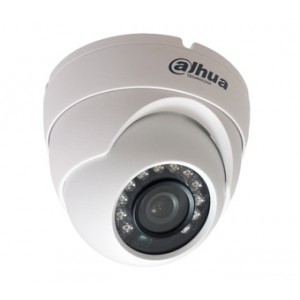 Видеокамера DAHUA DH-HAC-HDW2220MP-0360B