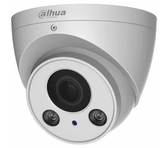 Видеокамера DAHUA DH-HAC-HDW2220RP-Z