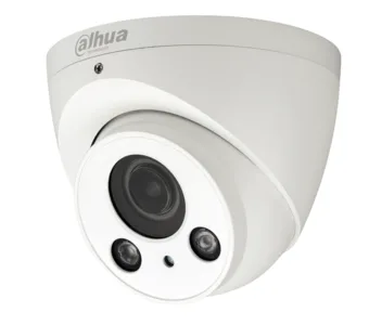 Видеокамера DAHUA DH-HAC-HDW2221RP-Z-DP