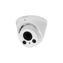 Видеокамера DAHUA DH-HAC-HDW2231RP-Z