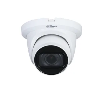 Видеокамера DAHUA DH-HAC-HDW2501TMQP-Z-A-DP