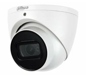Видеокамера DAHUA DH-HAC-HDW2501TP-A-0360B DH-HAC-HDW2501TP-A-0360B Видеокамера DAHUA DH-HAC-HDW2501TP-A-0360B DH-HAC-HDW2501TP-A-0360B