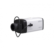 Видеокамера DAHUA DH-HAC-HF3120RP