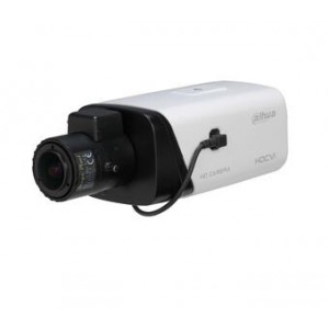 Видеокамера DAHUA DH-HAC-HF3220EP