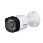 Видеокамера DAHUA DH-HAC-HFW1000RMP-0360B