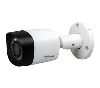Видеокамера DAHUA DH-HAC-HFW1000RMP-S2-0280B DH-HAC-HFW1000RMP-S2-0280B Видеокамера DAHUA DH-HAC-HFW1000RMP-S2-0280B DH-HAC-HFW1000RMP-S2-0280B