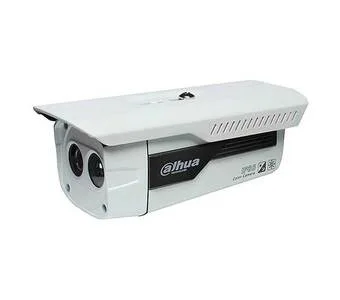 Видеокамера DAHUA DH-HAC-HFW1100BP-0280B