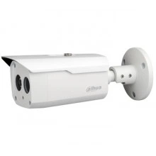 Видеокамера DAHUA DH-HAC-HFW1100BP-0360B