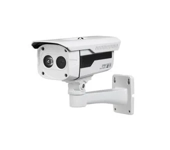 Видеокамера DAHUA DH-HAC-HFW1100BP-B-0280B DH-HAC-HFW1100BP-B-0280B Видеокамера DAHUA DH-HAC-HFW1100BP-B-0280B DH-HAC-HFW1100BP-B-0280B