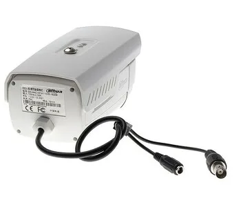 Видеокамера DAHUA DH-HAC-HFW1100DP-0120B DH-HAC-HFW1100DP-0120B Видеокамера DAHUA DH-HAC-HFW1100DP-0120B DH-HAC-HFW1100DP-0120B