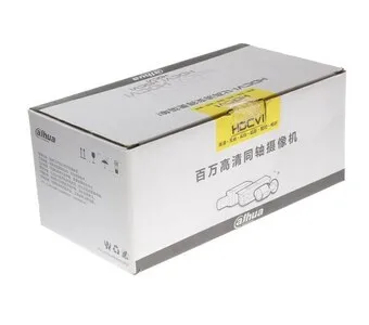 Видеокамера DAHUA DH-HAC-HFW1100DP-0120B DH-HAC-HFW1100DP-0120B Видеокамера DAHUA DH-HAC-HFW1100DP-0120B DH-HAC-HFW1100DP-0120B