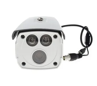 Видеокамера DAHUA DH-HAC-HFW1100DP-0120B DH-HAC-HFW1100DP-0120B Видеокамера DAHUA DH-HAC-HFW1100DP-0120B DH-HAC-HFW1100DP-0120B
