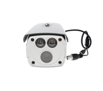 Видеокамера DAHUA DH-HAC-HFW1100DP-0360B DH-HAC-HFW1100DP-0360B Видеокамера DAHUA DH-HAC-HFW1100DP-0360B DH-HAC-HFW1100DP-0360B