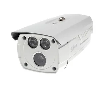 Видеокамера DAHUA DH-HAC-HFW1100DP-0600B