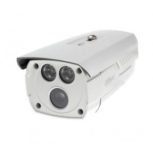 Видеокамера DAHUA DH-HAC-HFW1100DP-0600B