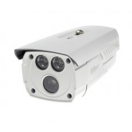 Видеокамера DAHUA DH-HAC-HFW1100DP-0800B