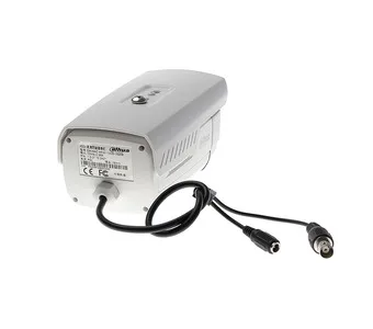 Видеокамера DAHUA DH-HAC-HFW1100DP-0800B DH-HAC-HFW1100DP-0800B Видеокамера DAHUA DH-HAC-HFW1100DP-0800B DH-HAC-HFW1100DP-0800B