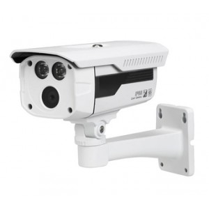 Видеокамера DAHUA DH-HAC-HFW1100DP-B-0120B