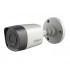 Видеокамера DAHUA DH-HAC-HFW1100RP-0360B Видеокамера DAHUA DH-HAC-HFW1100RP-0360B