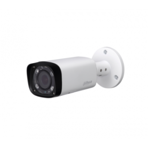 Видеокамера DAHUA DH-HAC-HFW1100RP-VF-IRE6-27135-S3