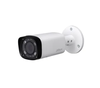 Видеокамера DAHUA DH-HAC-HFW1100RP-VF-IRE6-27135-S3 DH-HAC-HFW1100RP-VF-IRE6-27135-S3 Видеокамера DAHUA DH-HAC-HFW1100RP-VF-IRE6-27135-S3 DH-HAC-HFW1100RP-VF-IRE6-27135-S3