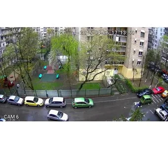 Видеокамера DAHUA DH-HAC-HFW1100RP-VF-IRE6 DH-HAC-HFW1100RP-VF-IRE6 Видеокамера DAHUA DH-HAC-HFW1100RP-VF-IRE6 DH-HAC-HFW1100RP-VF-IRE6