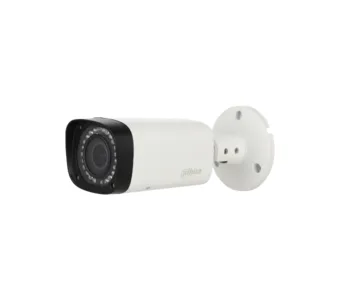 Видеокамера DAHUA DH-HAC-HFW1100RP-VF-S3 DH-HAC-HFW1100RP-VF-S3 Видеокамера DAHUA DH-HAC-HFW1100RP-VF-S3 DH-HAC-HFW1100RP-VF-S3